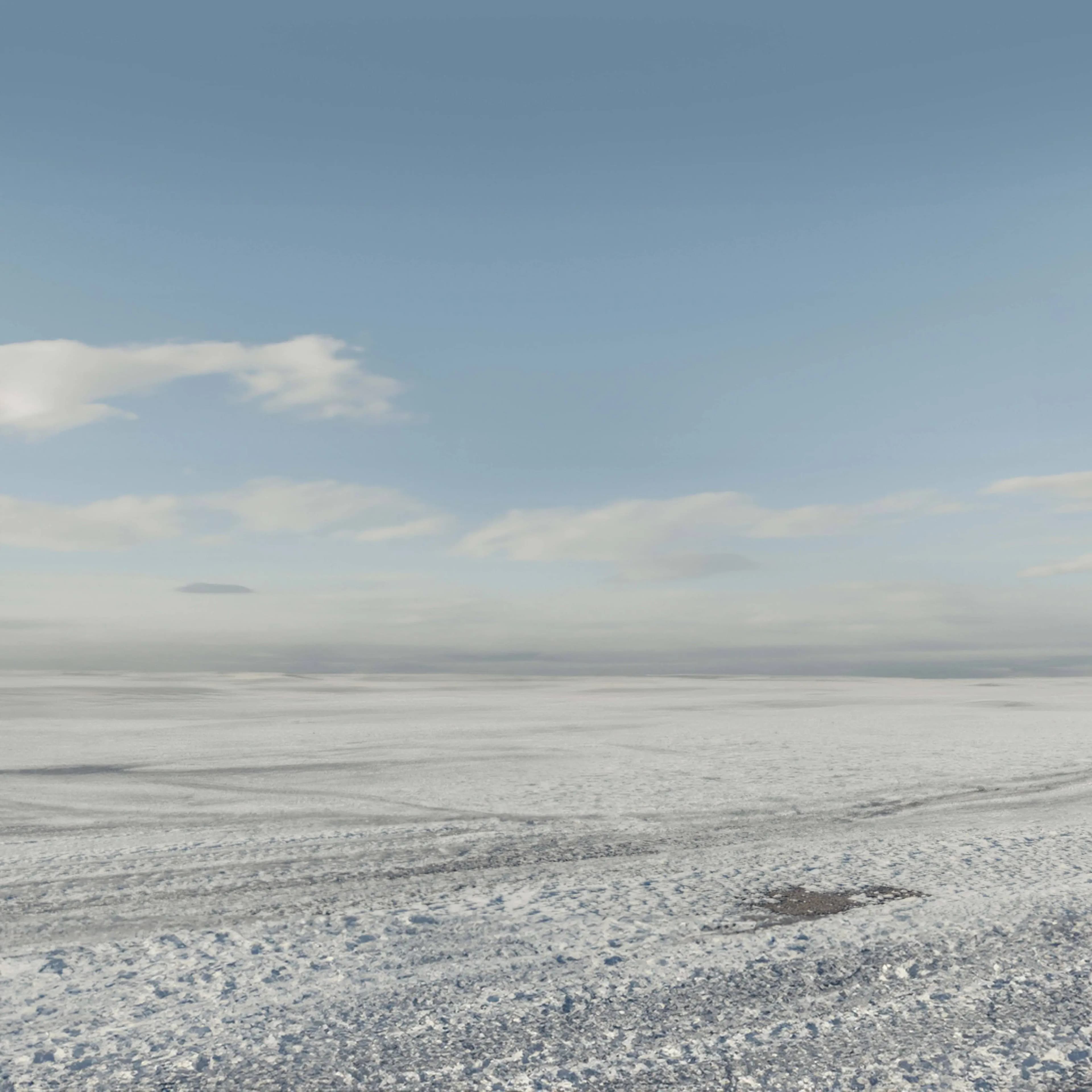 Car background - Q-Mobility