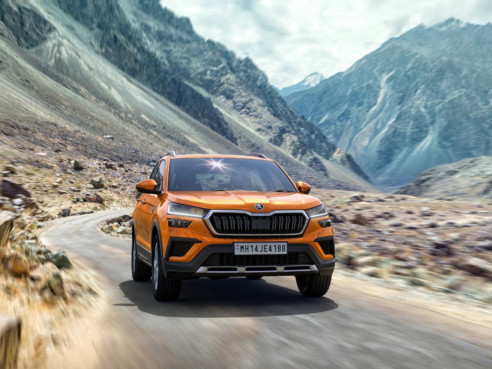 Rent to own car options - Q-Mobility