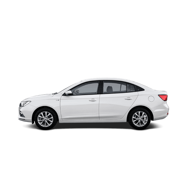 ام جي ٥ - سيدان for rent in Qatar - المركبات الاقتصادية with ٥ مقاعد seats